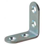 EQUERRE CHAISE 40 BR AC.ZI EQUERRE CHAISE 40 BR AC.ZI